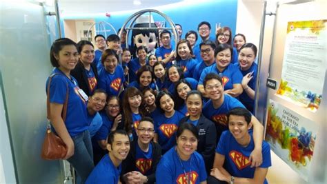 ess makatimed|makati med uniform.